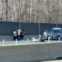 Terrorism in Annandale, Virginia?