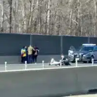 Terrorism in Annandale, Virginia?