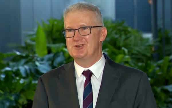 Five Iranian Soccer Players Granted Immunity, Others Might Be Killed