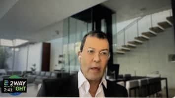 Where Are the Centrist Democrats?