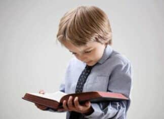 Finland Convicts Former Minister for Defending the Bible in 2004