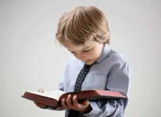 Finland Convicts Former Minister for Defending the Bible in 2004