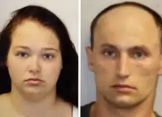 Gov. DeSantis Moves to Impeach a Judge Who Released a Child Sex Abuser Who Then Killed His Stepdaughter