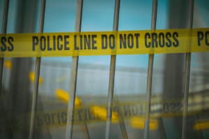 Three Shocking Things Globalist Democrats Are Doing: We Need the SAVE Act