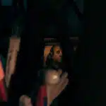 Democrats’ Dirty War: Funding Hungary’s Fake Opposition to Crush Orbán and MAGA