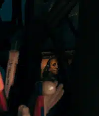 Democrats’ Dirty War: Funding Hungary’s Fake Opposition to Crush Orbán and MAGA