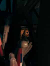 Democrats’ Dirty War: Funding Hungary’s Fake Opposition to Crush Orb&aacute;n and MAGA