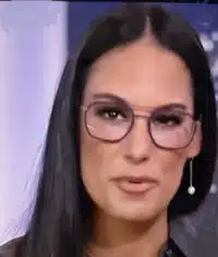 CNN Reporter Gets Blasted for Being Ashamed of Trump & the War