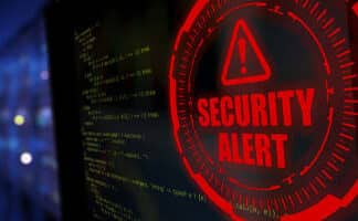 State Department Issues a Worldwide Caution