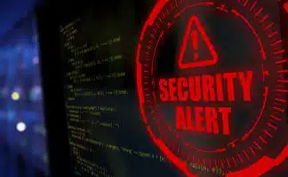 State Department Issues a Worldwide Caution