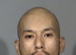 Vegas Sheriff Refuses Judge’s Order to Release 35 Times Offender