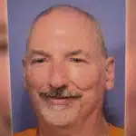 Serial Child Rapist Released in California Molests Another Child