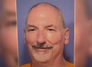 Serial Child Rapist Released in California Molests Another Child