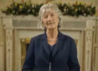 Ireland’s Woke President Wishes You Happy St. Patrick’s Migrant Day