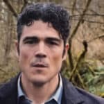 Report: Joe Kent Was Forced Out Due to Leaks & Possibly His Ties – Correction