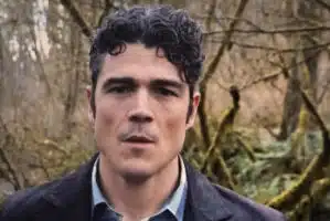 Report: Joe Kent Was Forced Out Due to Leaks & Possibly His Ties – Correction