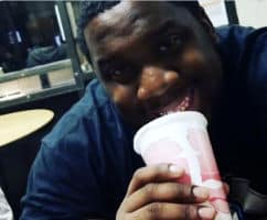 Man Who Sold Terrorist a Gun Had Multiple Arrests for the Same Crime