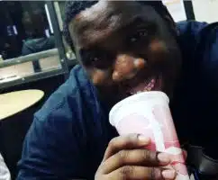 Man Who Sold Terrorist a Gun Had Multiple Arrests for the Same Crime