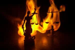 Praise for Those Who Are Destroying Our Jury System