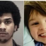 The Child Murder You Didn’t Hear About Because It Didn’t Fit the Narrative