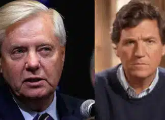 Is America First Ceding Power to Our Enemies, or Continuing War?