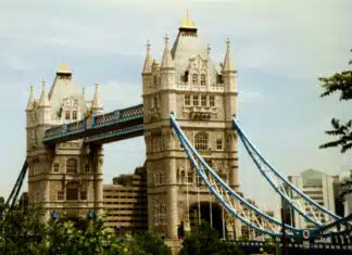 The Biggest Iran Story No One Is Talking About