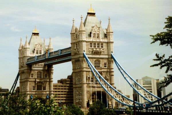 The Biggest Iran Story No One Is Talking About