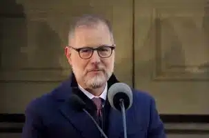 NYC Comptroller Wants the Entire Nation to Have a 50% Death Tax