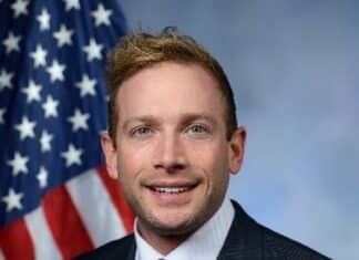 Jewish GOP Rep. Miller Receives a Vile Death Threat