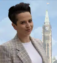 700 of the Islamic Revolutionary Guard Corps (IRGC) Fled to Canada