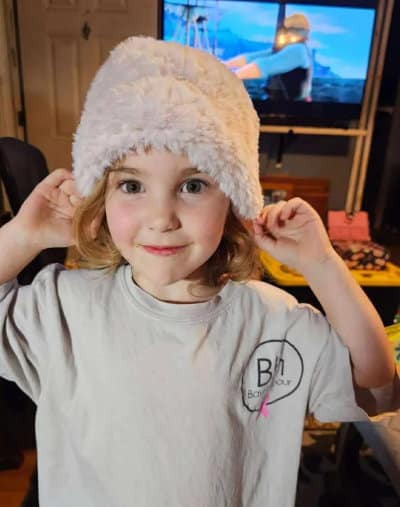 Gov. DeSantis Moves to Impeach a Judge Who Released a Child Sex Abuser Who Then Killed His Stepdaughter