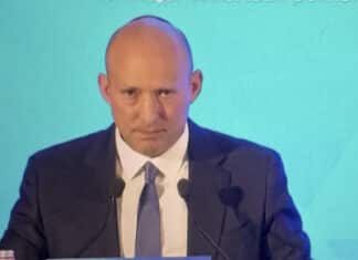 Sec. Rubio Clarifies & an Ex-Israeli PM Calls for Attacking Turkey