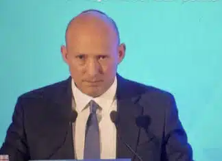 Sec. Rubio Clarifies & an Ex-Israeli PM Calls for Attacking Turkey