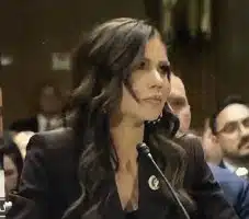 Biden Administration Paid Traffickers to Sponsor Migrant Children