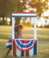 House Republicans Plan to SAVE America