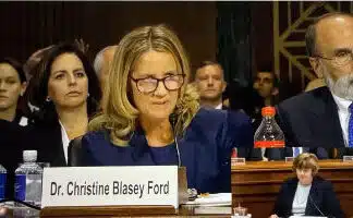 John Cornyn’s Worst Deception Yet