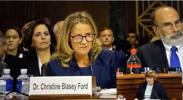 John Cornyn’s Worst Deception Yet