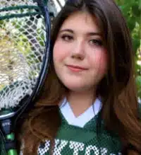 Illegal Alien Murders an 18-Year-Old Student at Loyola University