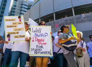 Brazilian Illegal Sold Hundreds of Driver’s Licenses to People Here Illegally