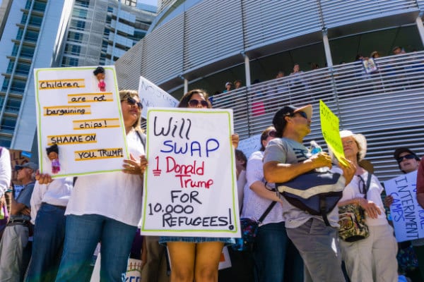 Brazilian Illegal Sold Hundreds of Driver’s Licenses to People Here Illegally