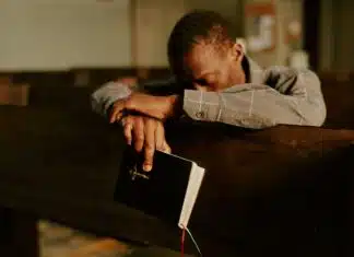 Canada’s Bill C-9 :No Religious Protections in Hate Speech Laws