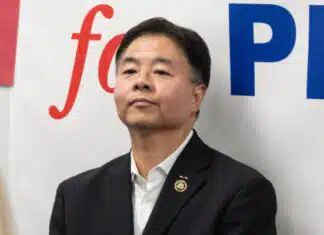 Democrats Plan to Subpoena Donald Trump Over Epstein