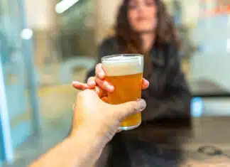 CNN Hacks Made Victims of NYC Bombers: Abby Phillips, ‘Hold My Beer’