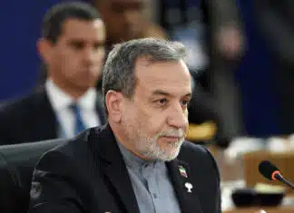 Iran’s Military Command & Navy Appear Seriously Damaged