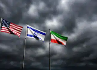 Iran News: Eight Countries Joined the War Against Iran’s Leadership