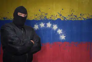 Judge Boasberg Orders Return of TDAs, Zoom Hearings for Others