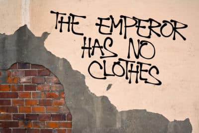 NATO Members Failed Trump’s Test