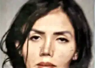 Manhattan Gives a Child Illegal Alien Rapist Only Six Months in Prison