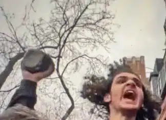 Fake Journalists: Sympathy for American ISIS Terrorists & a Fake Bibi Narrative