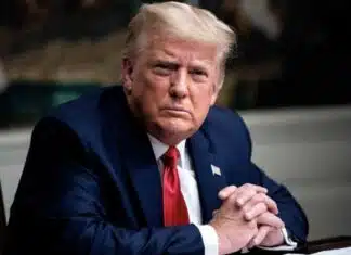 China and Pakistan Present A Five-Point Peace Plan for Iran